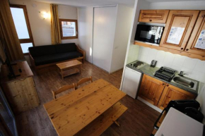 Chalets De La Vanoise - LES CHALETS DE LA VANOISE - CV3106 MAE-9171